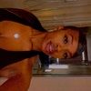 lolove2259